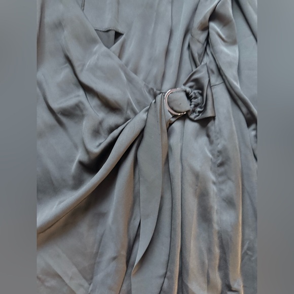 DKNY Dress - Picture 3 of 6